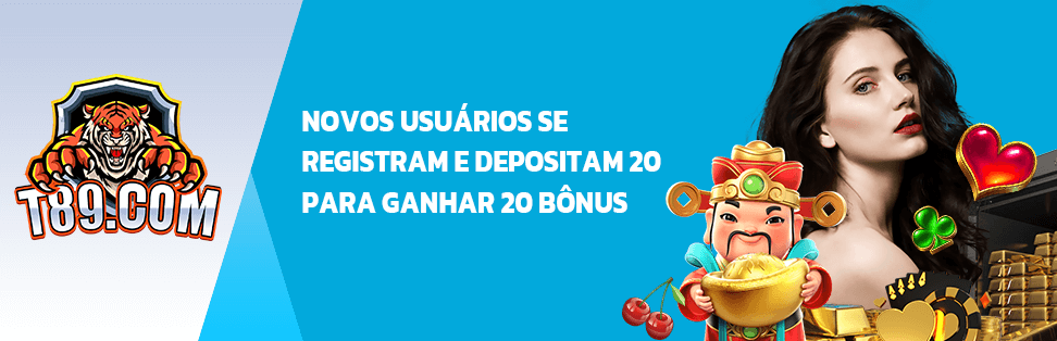 melhor estratégia para apostas em futebol na betfair