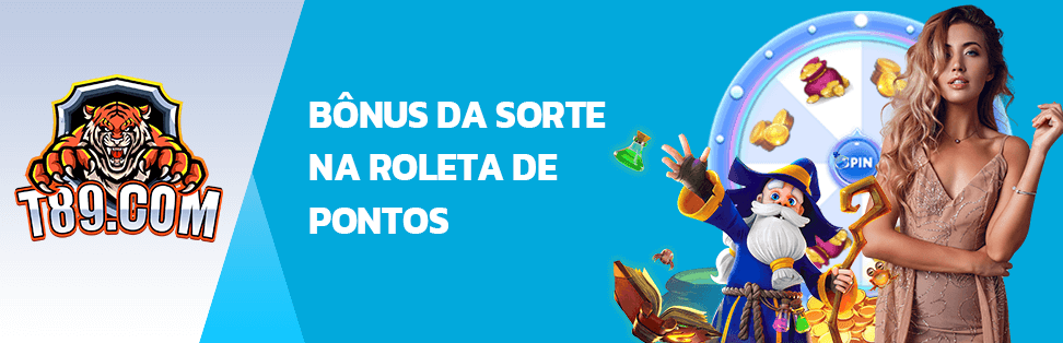 melhor estratégia para apostas em futebol na betfair